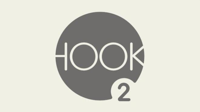 Hook 2 Free Download