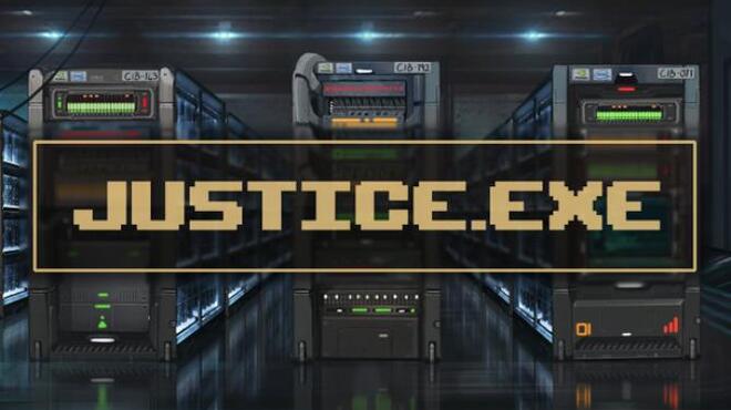 Justice.exe Free Download
