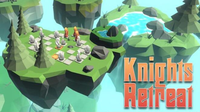 Knight's Retreat Free Download
