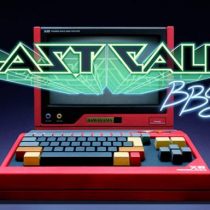 Last Call BBS Free Download