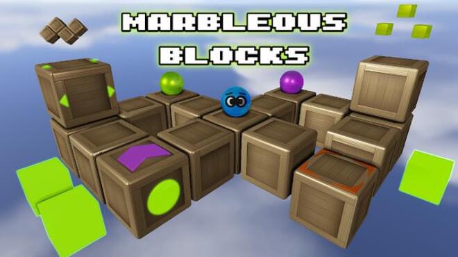 Marbleous Blocks Free Download
