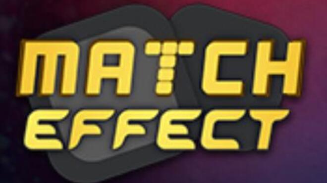 Match Effect Free Download