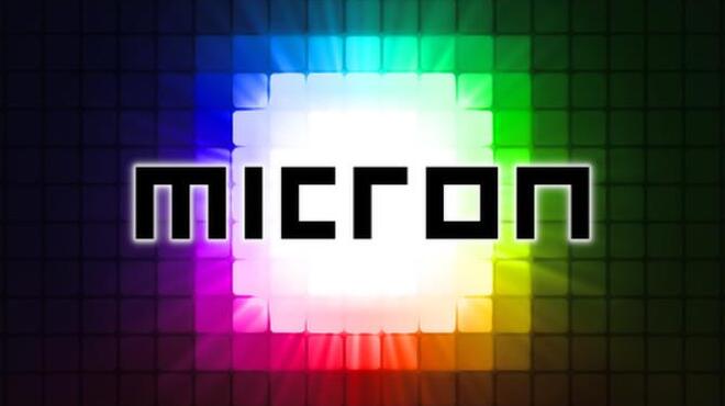 Micron Free Download