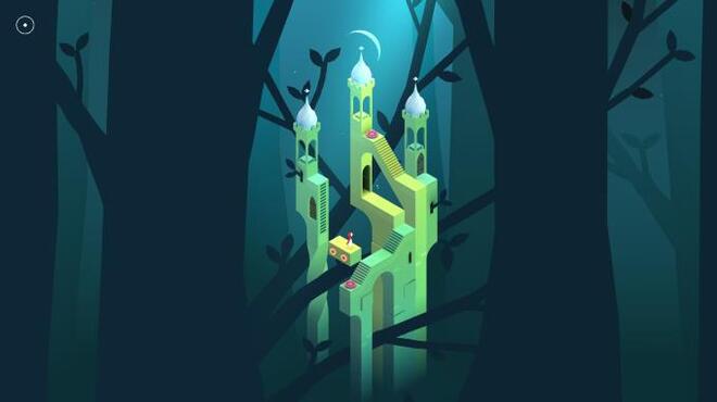 Monument Valley 2: Panoramic Edition PC Crack