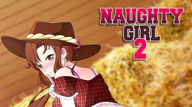 Naughty Girl 2 Free Download