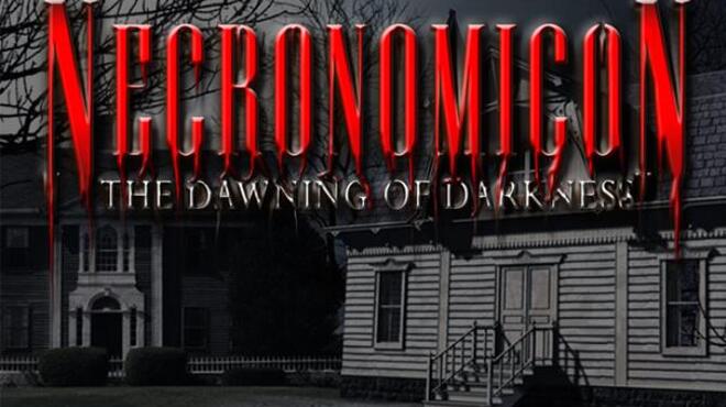 Necronomicon: The Dawning of Darkness Free Download