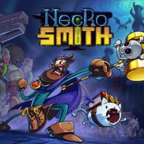 Necrosmith Free Download