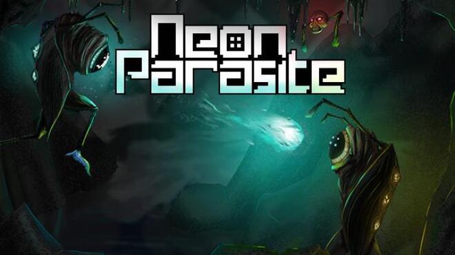 Neon Parasite Free Download