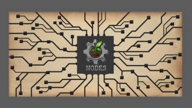 Nodes Free Download