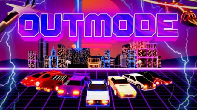 Outmode Free Download