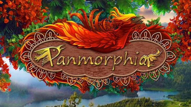 Panmorphia Free Download