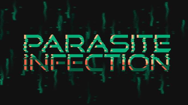Parasite Infection Free Download