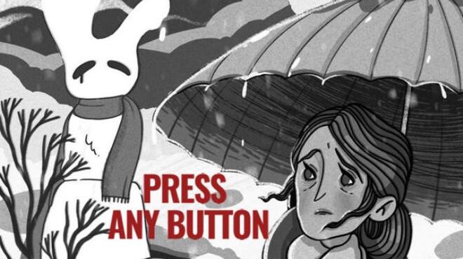 Press Any Button Free Download
