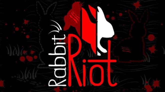 Rabbit Riot Free Download