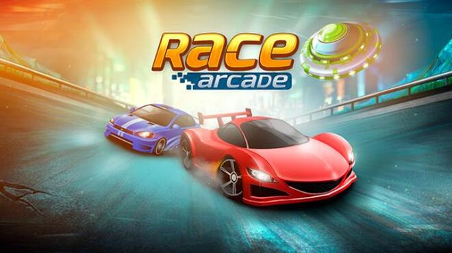 Race Arcade Free Download
