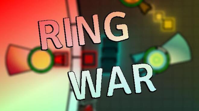 Ring War Free Download
