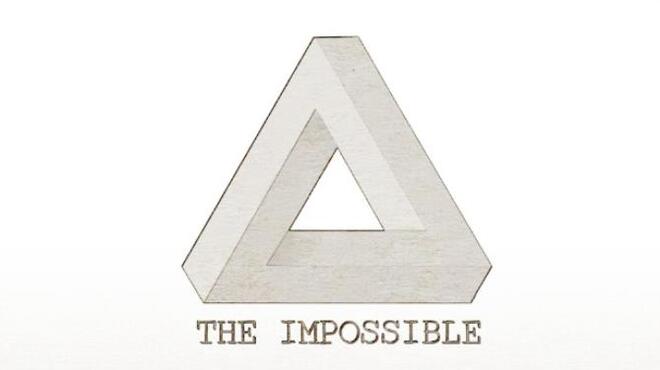 THE IMPOSSIBLE Free Download