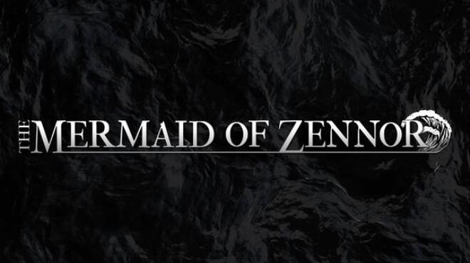 The Mermaid of Zennor Free Download