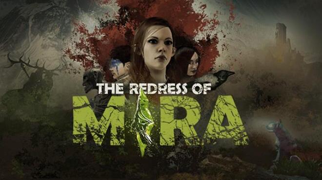 The Redress of Mira Free Download