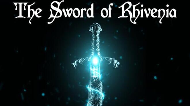 The Sword of Rhivenia Free Download
