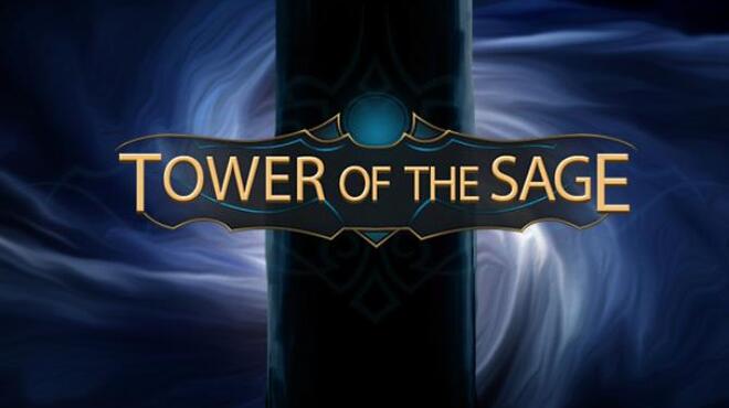 Tower of the Sage Free Download