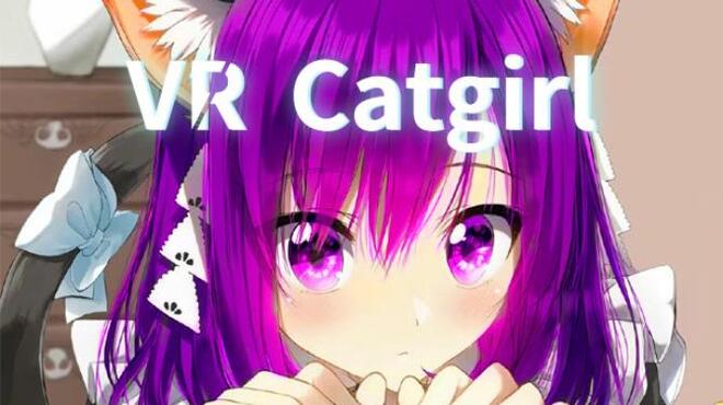 VR Catgirl Free Download