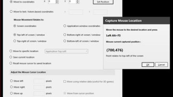 VoiceAttack PC Crack