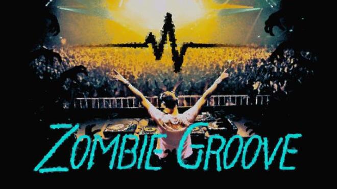 Zombie Groove Free Download