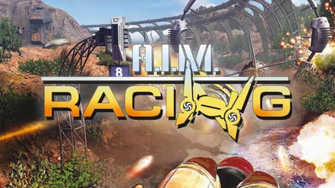 A.I.M. Racing Free Download
