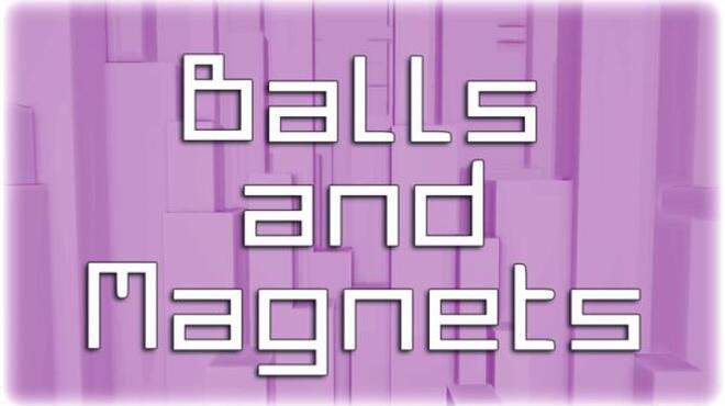 Magnets Game - Free Download