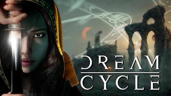 Dream Cycle Free Download