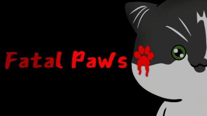 Fatal Paws Free Download