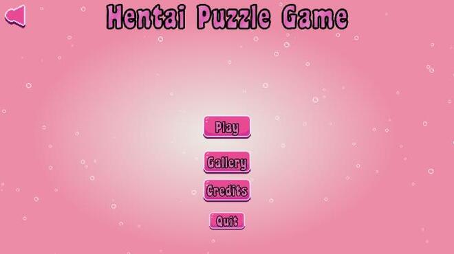 Hentai Animation Puzzle Torrent Download