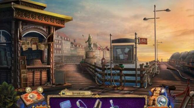 Hidden Expedition: Midgard's End Collector's Edition PC Crack