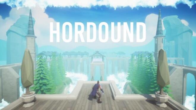HordounD Free Download