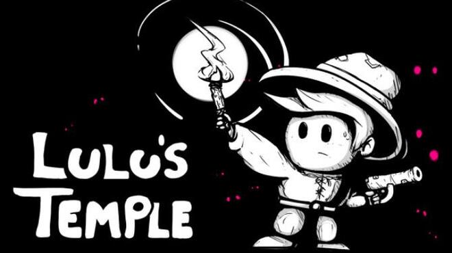 Lulu's Temple Free Download
