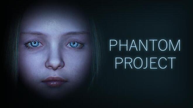 Phantom Project Free Download