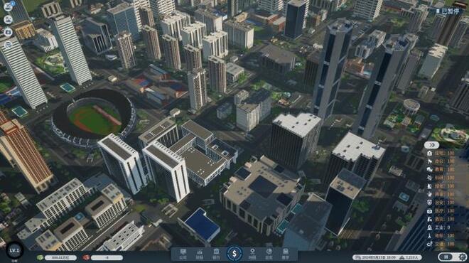 Real estate tycoon Torrent Download