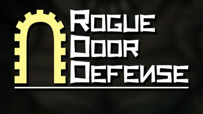 Rogue Door Defense Free Download