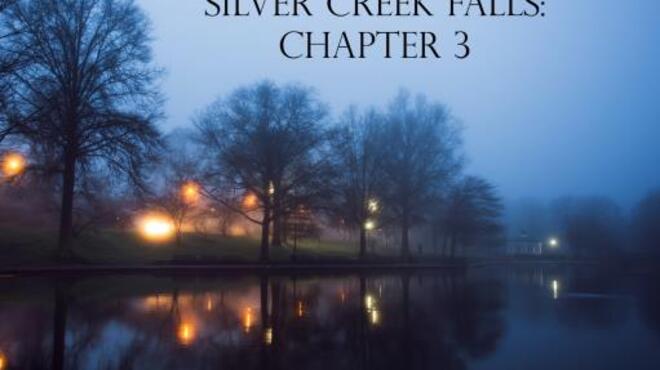 Silver Creek Falls - Chapter 3 Torrent Download