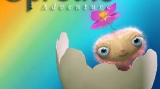 Sprouts Adventure Free Download