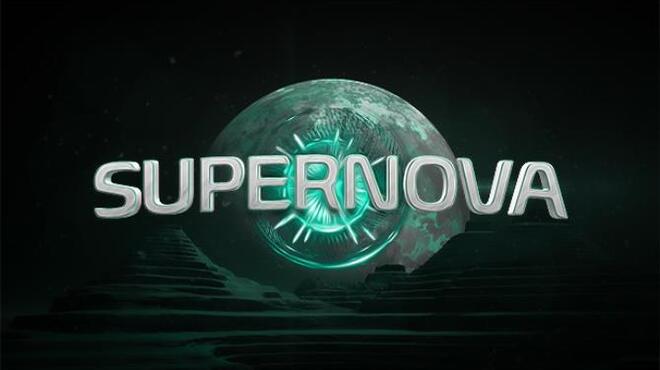 Supernova Tactics Free Download
