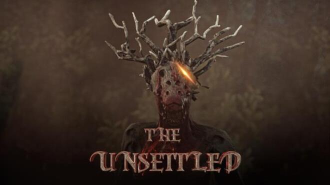 The Unsettled Free Download