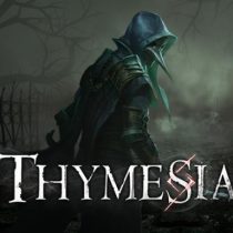 Thymesia Free Download