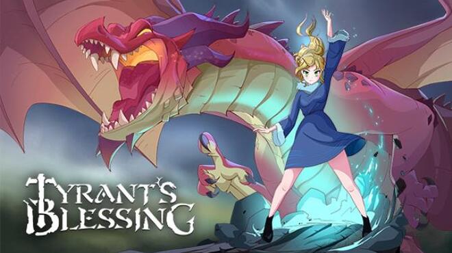 Tyrant's Blessing Free Download