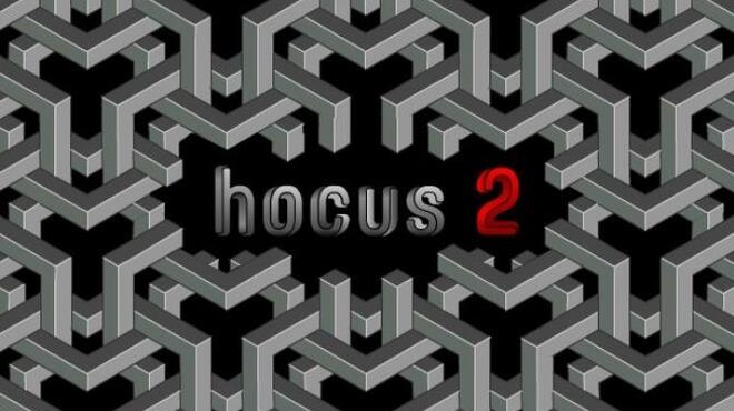 hocus 2 Free Download