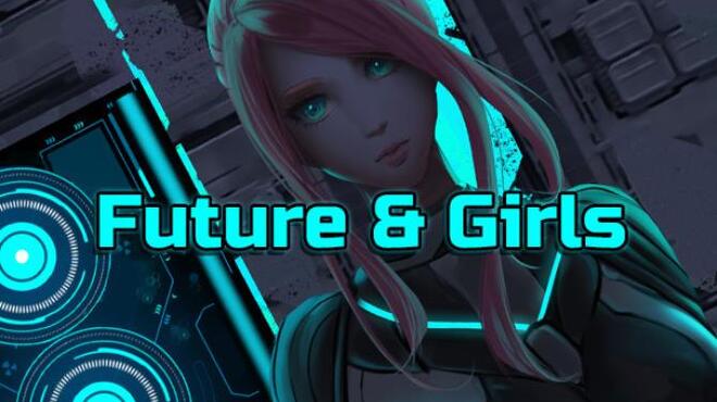 Future & Girls Free Download