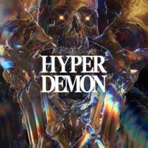 HYPER DEMON Free Download