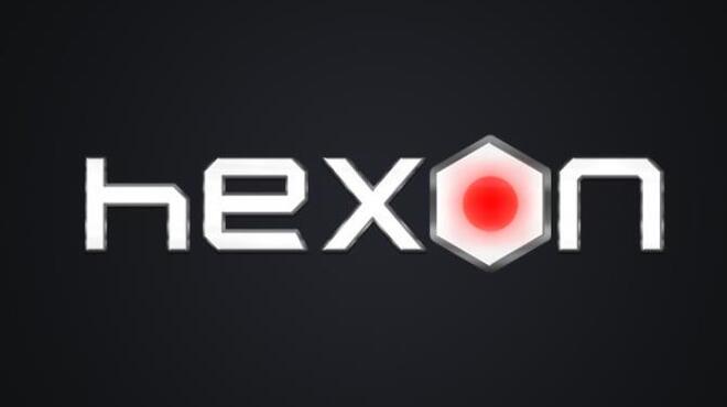 HexON Free Download