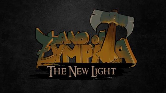 Land of Zympaia The New Light Free Download PC Game Cracked in Direct Link ...